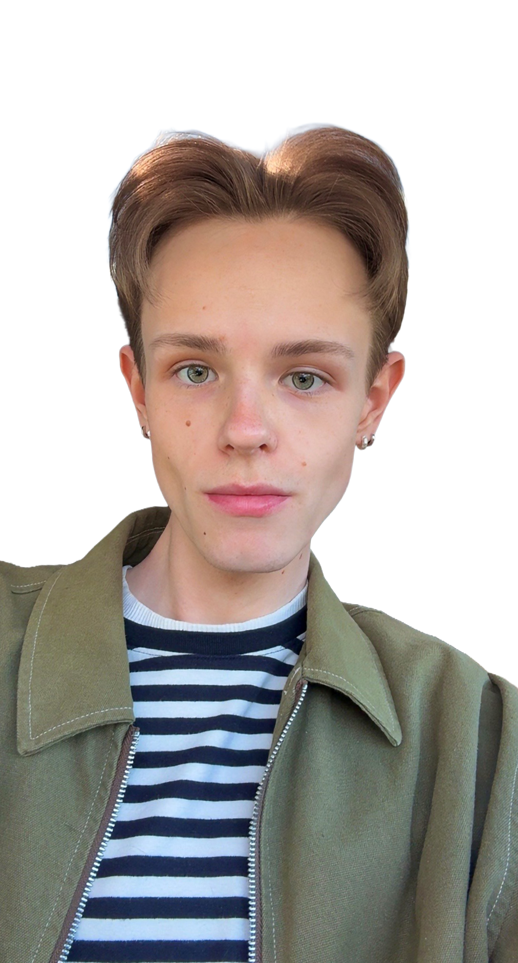 Engel Stenström